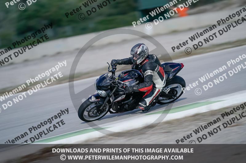 enduro digital images;event digital images;eventdigitalimages;no limits trackdays;park motor;park motor no limits trackday;park motor photographs;park motor trackday photographs;peter wileman photography;racing digital images;trackday digital images;trackday photos